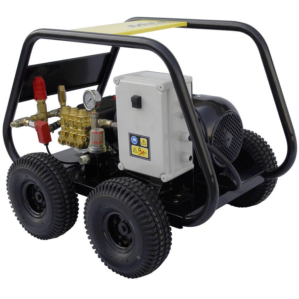 高壓清洗機 高壓清洗機